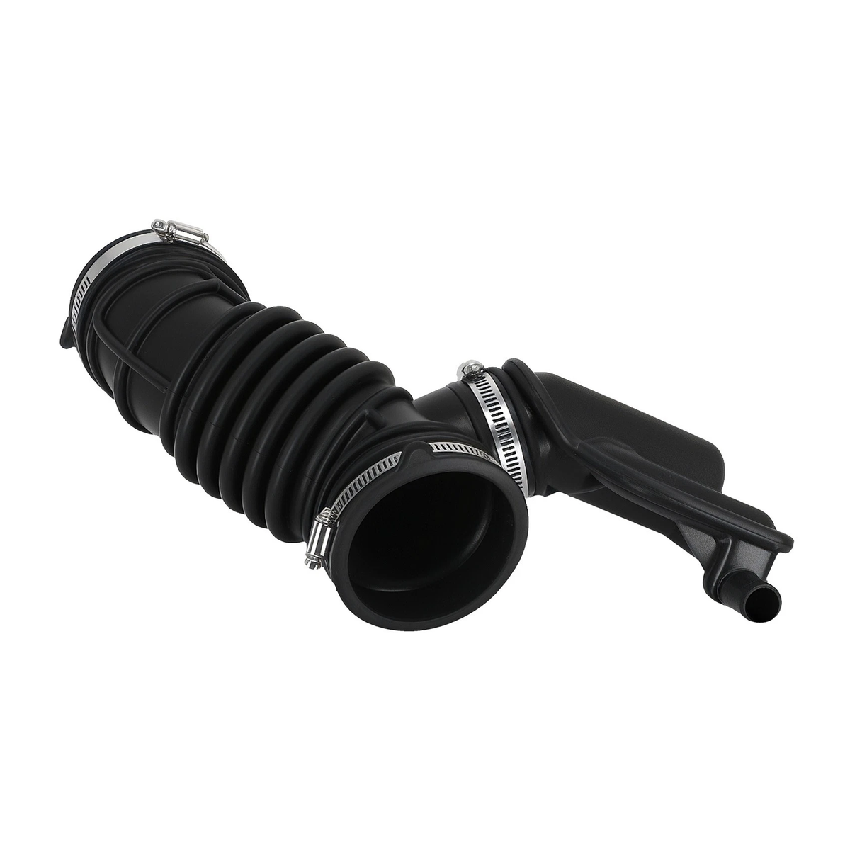 Air Intake Hose 16576-EL00B 16576-EL00A for Nissan NV200 Versa 2007-2021 - KUDUPARTS