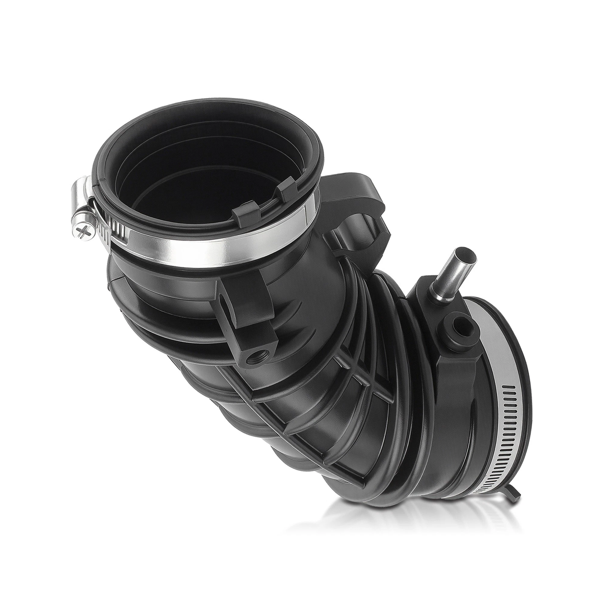 Air Intake Hose 17228-PNE-G00 for Honda CR-V Acura RSX 2002-2006 - KUDUPARTS
