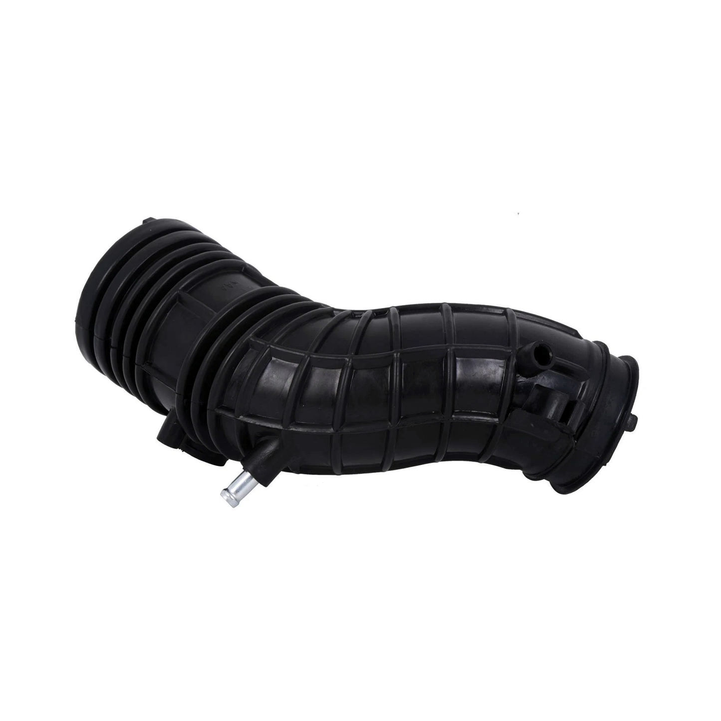 Air Intake Hose 17228-RAC-U00 for Honda CM4 Accord 2003-2007