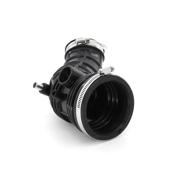Air Intake Hose 17228-RBB-A00 for Acura Vehicle TSX