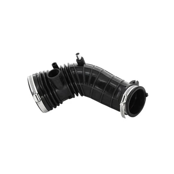 Air Intake Hose 17228-RBB-A00 for Acura Vehicle TSX - KUDUPARTS