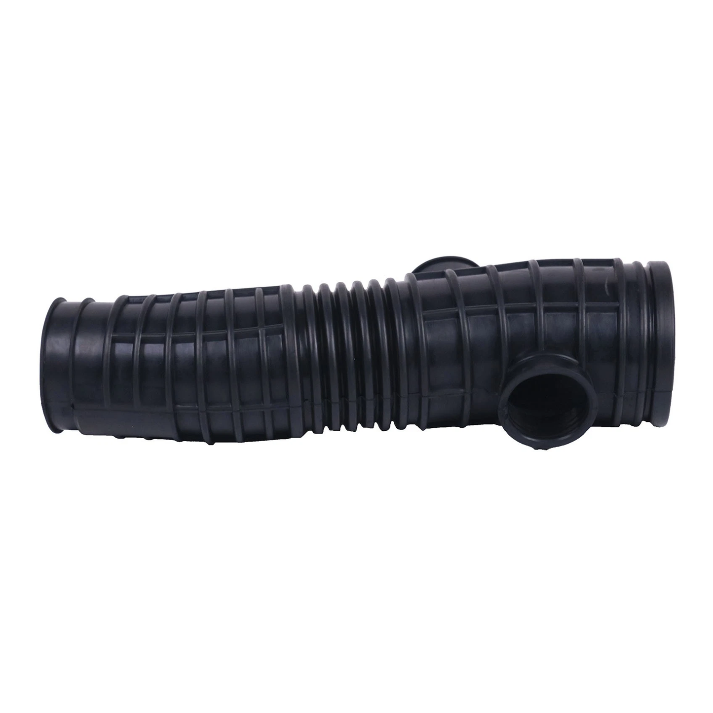 Air Intake Hose 17228-RDJ-A00 for Acura Vehicle 2003-2004 MDX