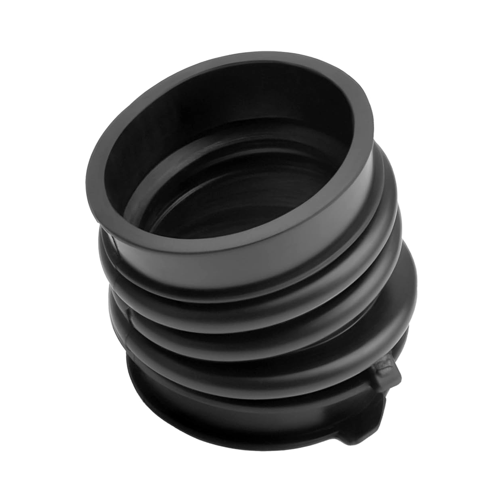 Air Intake Hose 17881-AA020 for Toyota 2004-2006 Sienna