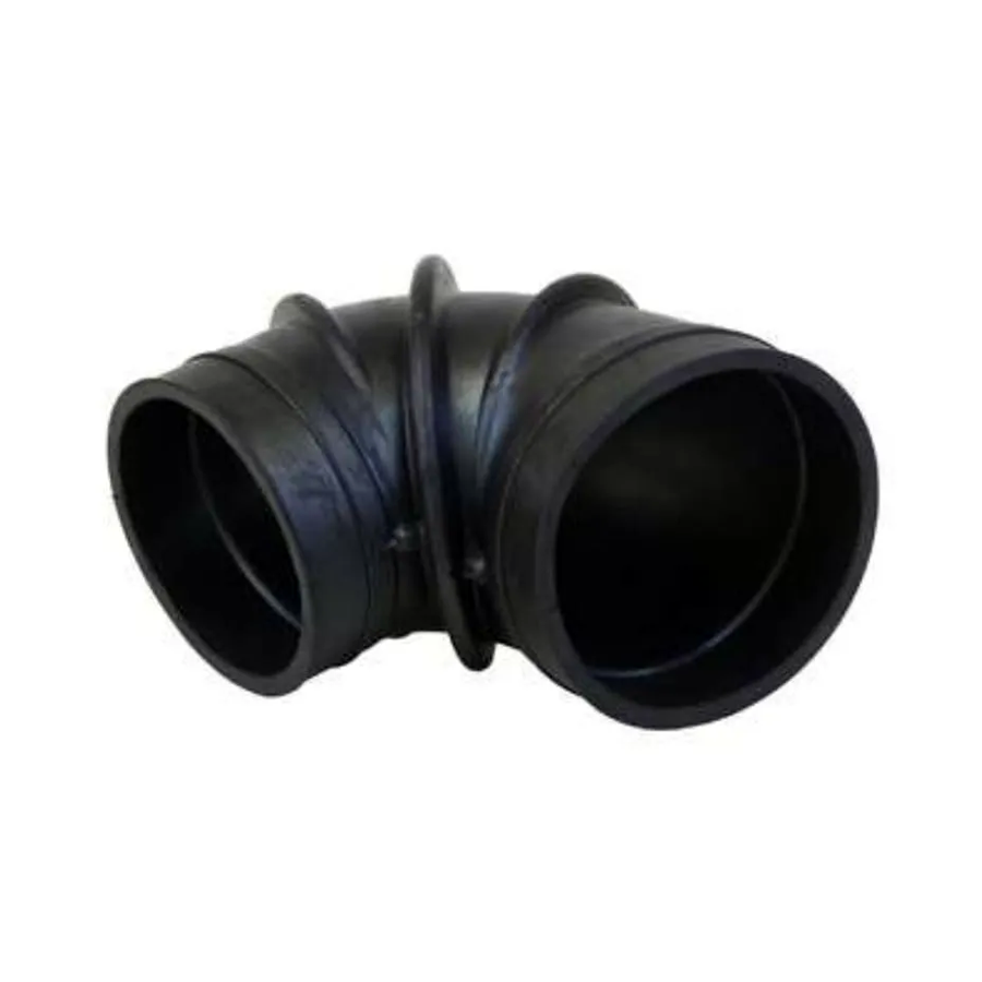 Air Intake Hose 21288834 for Volvo Engine D11 D13 Truck FH FM FMX - KUDUPARTS
