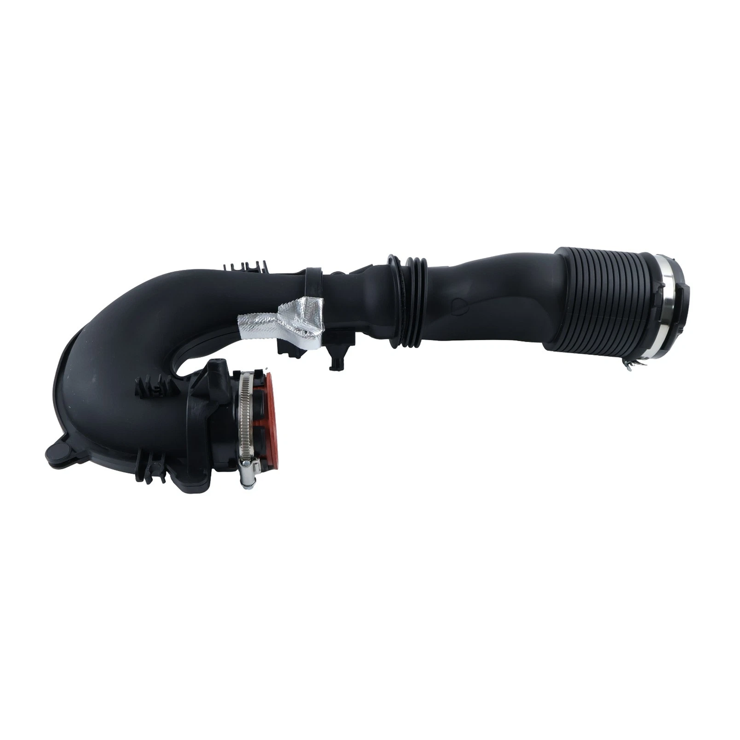 Air Intake Hose 2700901029 for Mercedes-Benz W117 CLA250 2014-2016