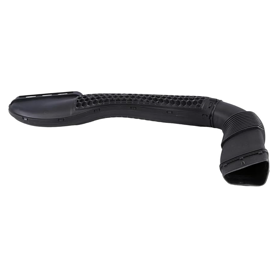 Air Intake Hose 2740900582 for Mercedes-Benz C300 E300 2015-2019