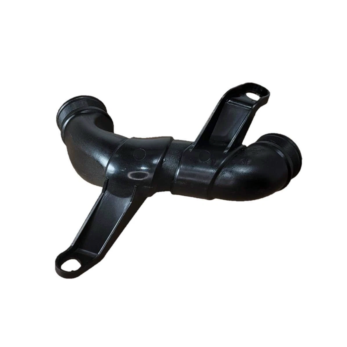 Air Intake Hose 5N0145792D 5N0145792C for Audi Q3 Quattro Q3 2015-2018