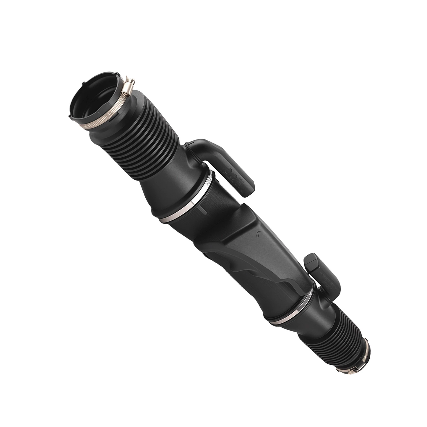 Air Intake Hose DQ326PC C2D18591 for Jaguar XF XJ 5.0L 2010-2019