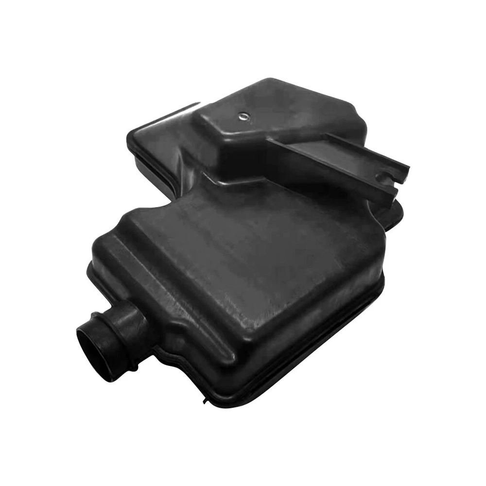 Ensemble de chambre de résonance d'admission d'air 17230-R5A-A00 pour Honda CR-V 2012-2014