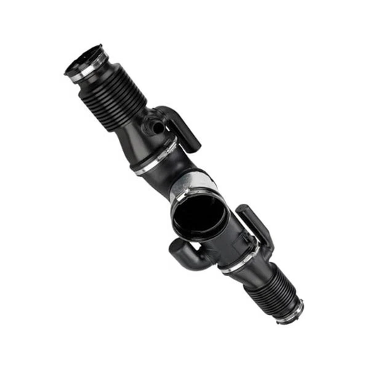 Air Intake Tube C2D2728 for Jaguar XJ 2012 - KUDUPARTS