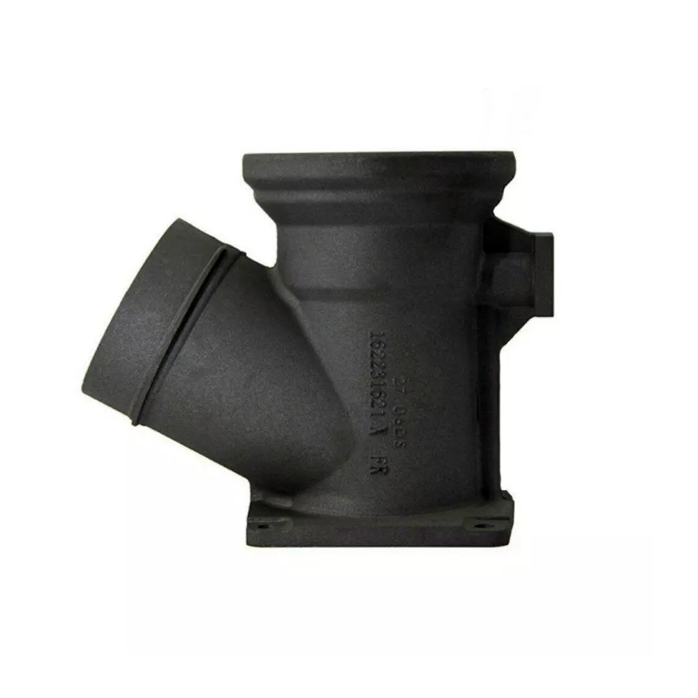 Ensemble de soupape d'admission d'air 1623079400 1623079480 1623079484, pièces de rechange pour compresseur à vis Atlas Copco