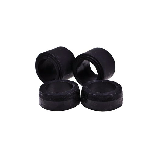 Air Leaf Spring Bushing 03AL1 for Peterbilt Truck - KUDUPARTS