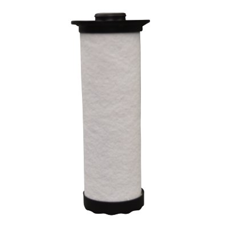 Air Line Filter 24242034 for Ingersoll Rand Air Compressor - KUDUPARTS
