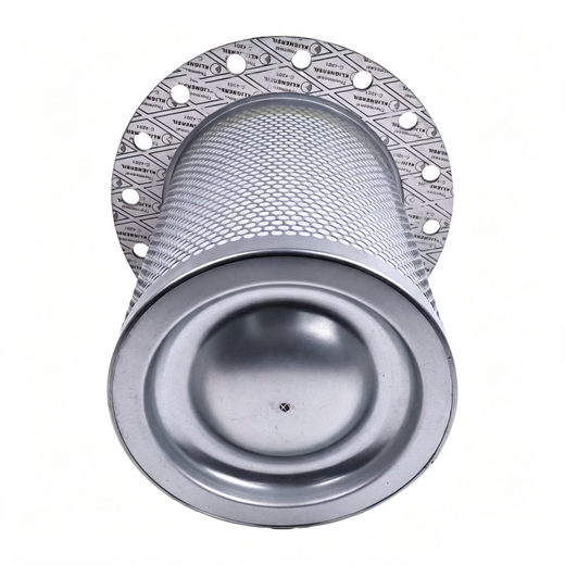 Air Oil Separator - Replaces Donaldson P530755