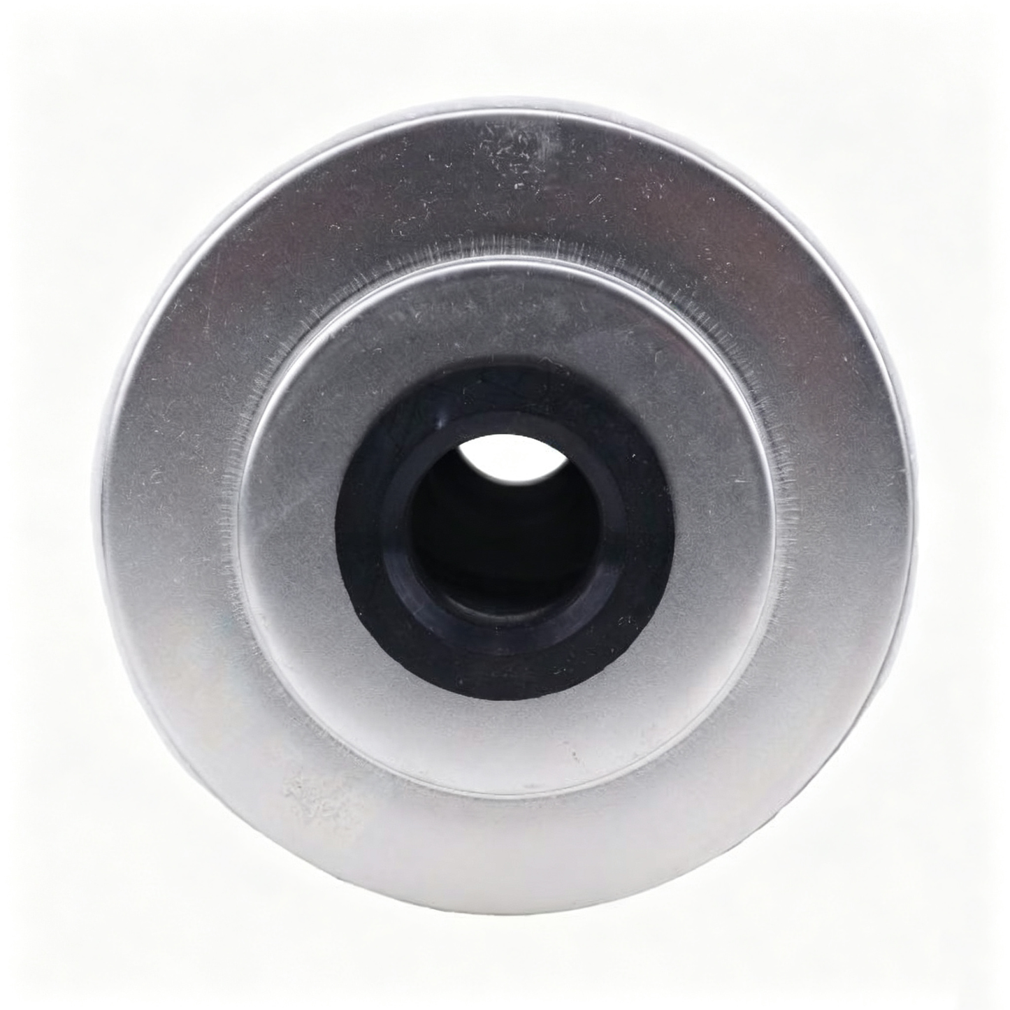 Air Oil Separator - Replaces Donaldson P783513 Baldwin OAS99001 WIX P16A933 Replacement Part Number: P783513, OA1109, 1605073600, DA1142, WDA21221, WON214728, OAS99001, P16A933