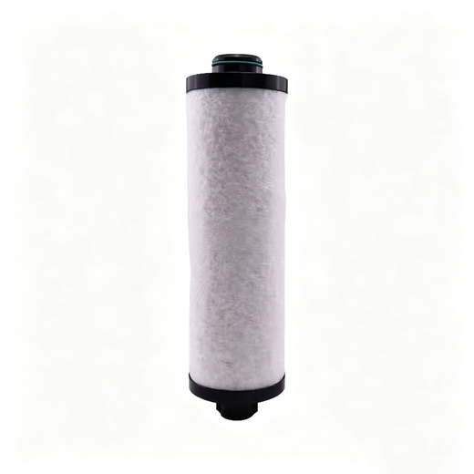 Air Oil Separator 02250106-789 for Sullair Air Compressor 1100 EV 1500 E 1800 E
