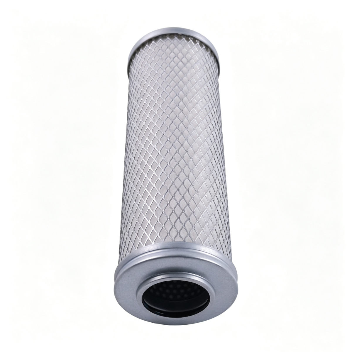 Air Oil Separator 03267728 for Bottarini KDV30 Gardner Denver ES18 ES22 ES30 ES37 VS25 VS40 Air Compressor Sandvik 780R Tamrock DC301R Drill Rig