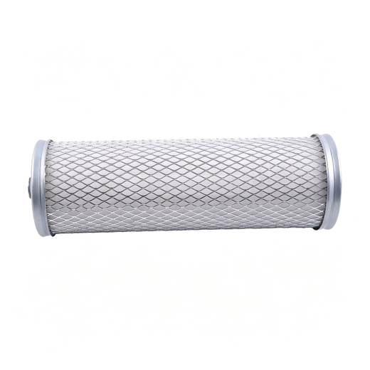 Air Oil Separator 03267728 for Bottarini KDV30 Gardner Denver ES18 ES22 ES30 ES37 VS25 VS40 Air Compressor Sandvik 780R Tamrock DC301R Drill Rig