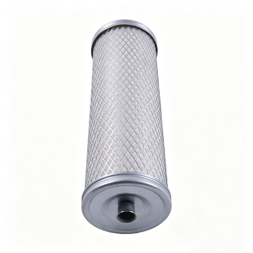 Air Oil Separator 03267728 for Bottarini KDV30 Gardner Denver ES18 ES22 ES30 ES37 VS25 VS40 Air Compressor Sandvik 780R Tamrock DC301R Drill Rig