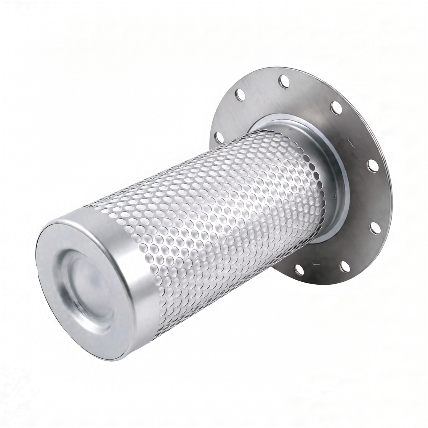 Air Oil Separator 1615654600 1615654601 for Atlas Copco Air Compressor XAS125 XAS125D XAS90DD