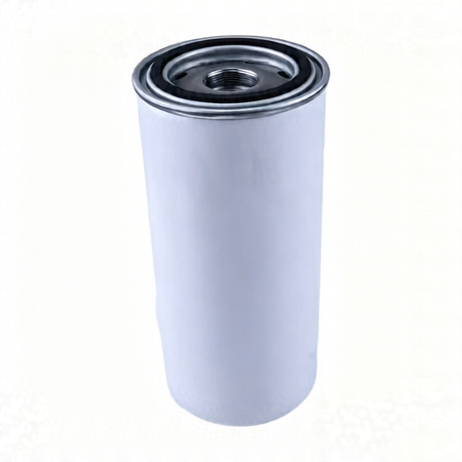 Air Oil Separator 2116010155 for Fusheng FS Curtis Screw Air Compressor