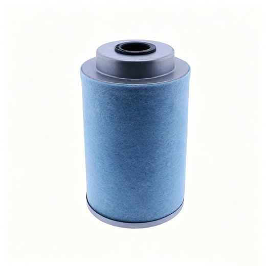 Air Oil Separator 2205406522 for Atlas Copco Air Compressor XAHS106 XAS186 XAS136 XAS146 XATS116DD XAVS166DD