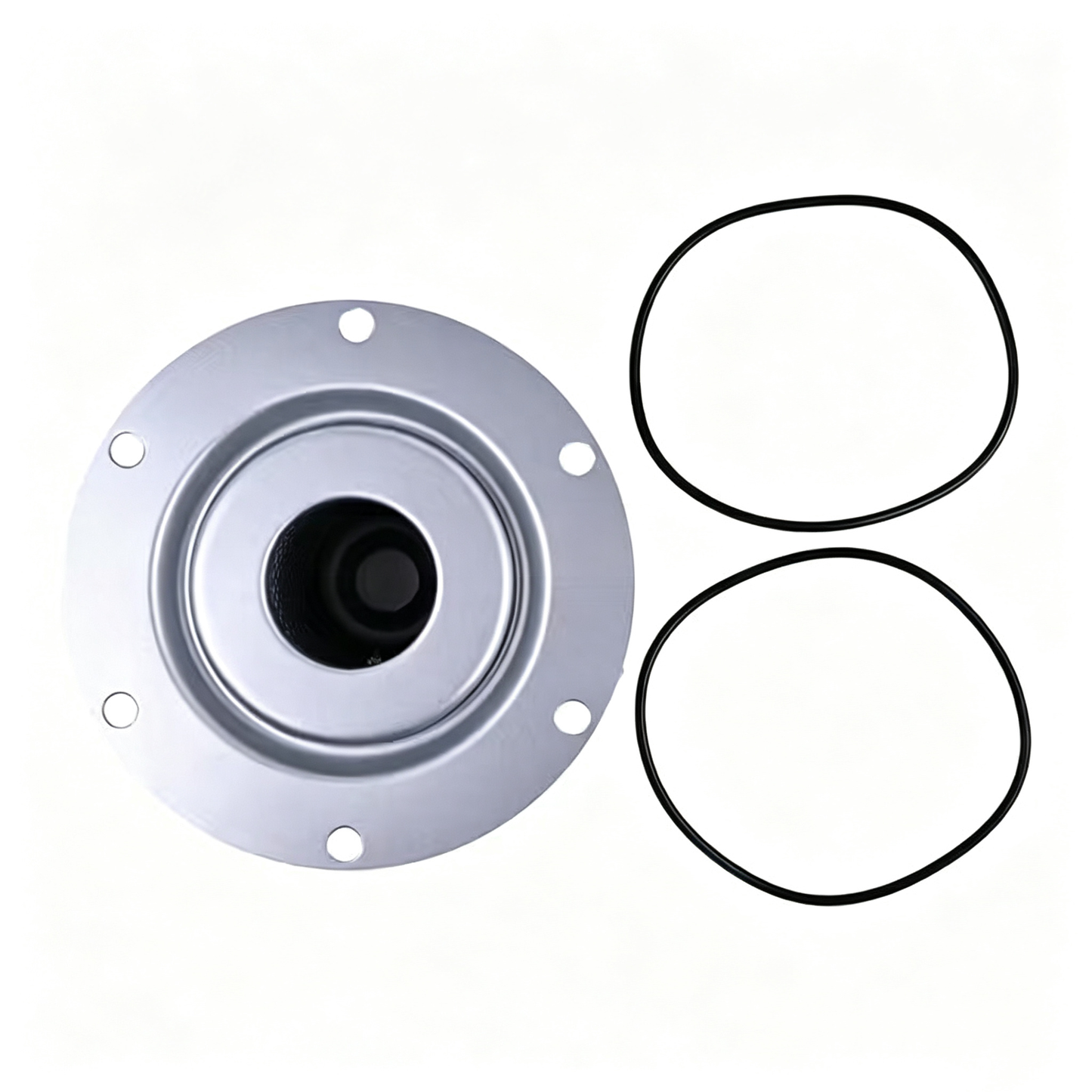 Air Oil Separator 2901-1963-00 for Atlas Copco Air Compressor GA11PLUS GA15PLUS GA18PLUS GA18VSD GA22PLUS GA26PLUS GA26VSD GA30 GA30PLUS