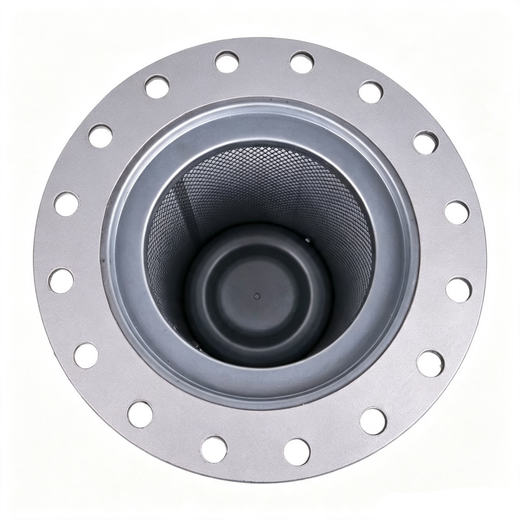 Air Oil Separator 2911001600 1616465600 for Atlas Copco Compressor XA125D XA175D XAHS125 XAS175 XAS230