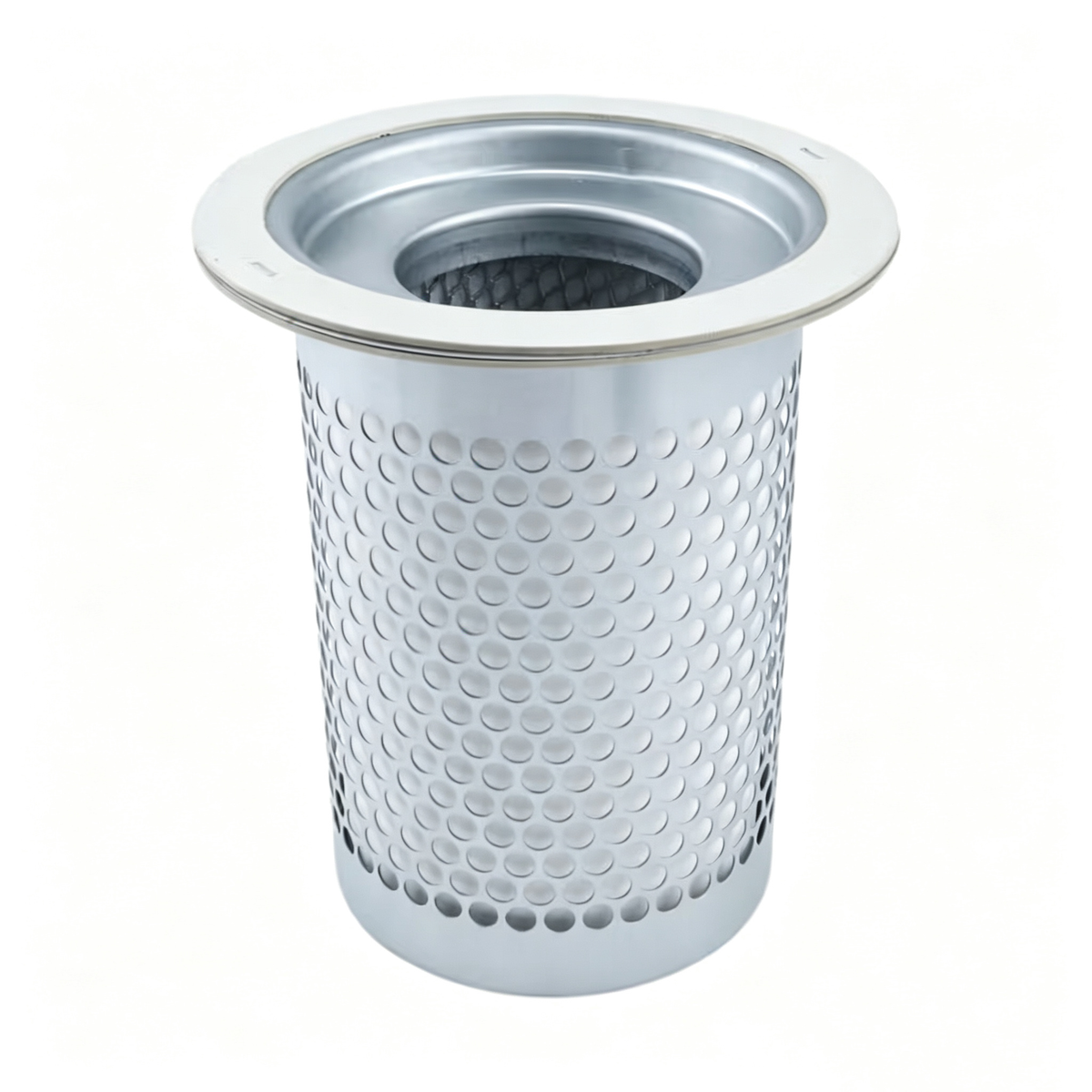 Air Oil Separator 4930152131 for Kaeser FS360 FS440 Compair Holman C30-12 C35-10 C38 C38-10 C38G C42 C42-10 C50 C50G