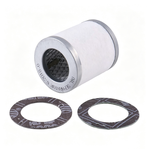 Air Oil Separator 6.2018.0 for Kaeser Air Compressor SX3 SX4 SX6