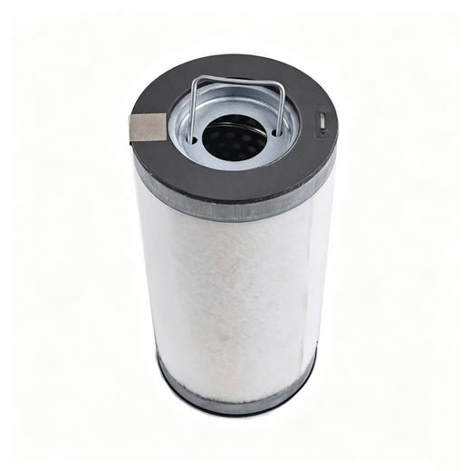 Air Oil Separator 6.2024.0 for Kaeser Air Compressor M12E M15 SM11 SM6 SM8 SX3 M12 M15L