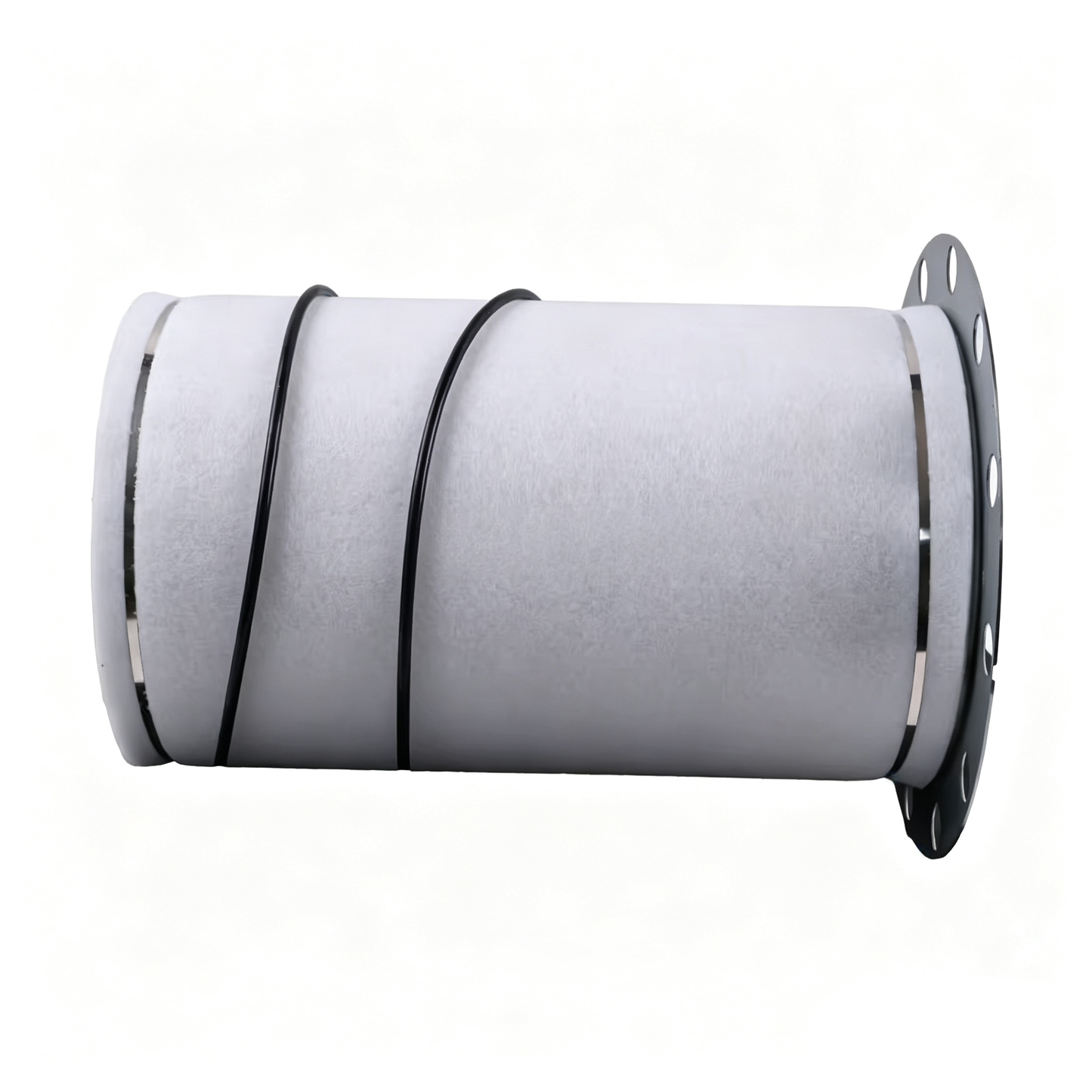 Air Oil Separator 6.3571.0 for Kaeser Air Compressor CSD125 CSD105 CSD85 M115 CSD82 CSD122