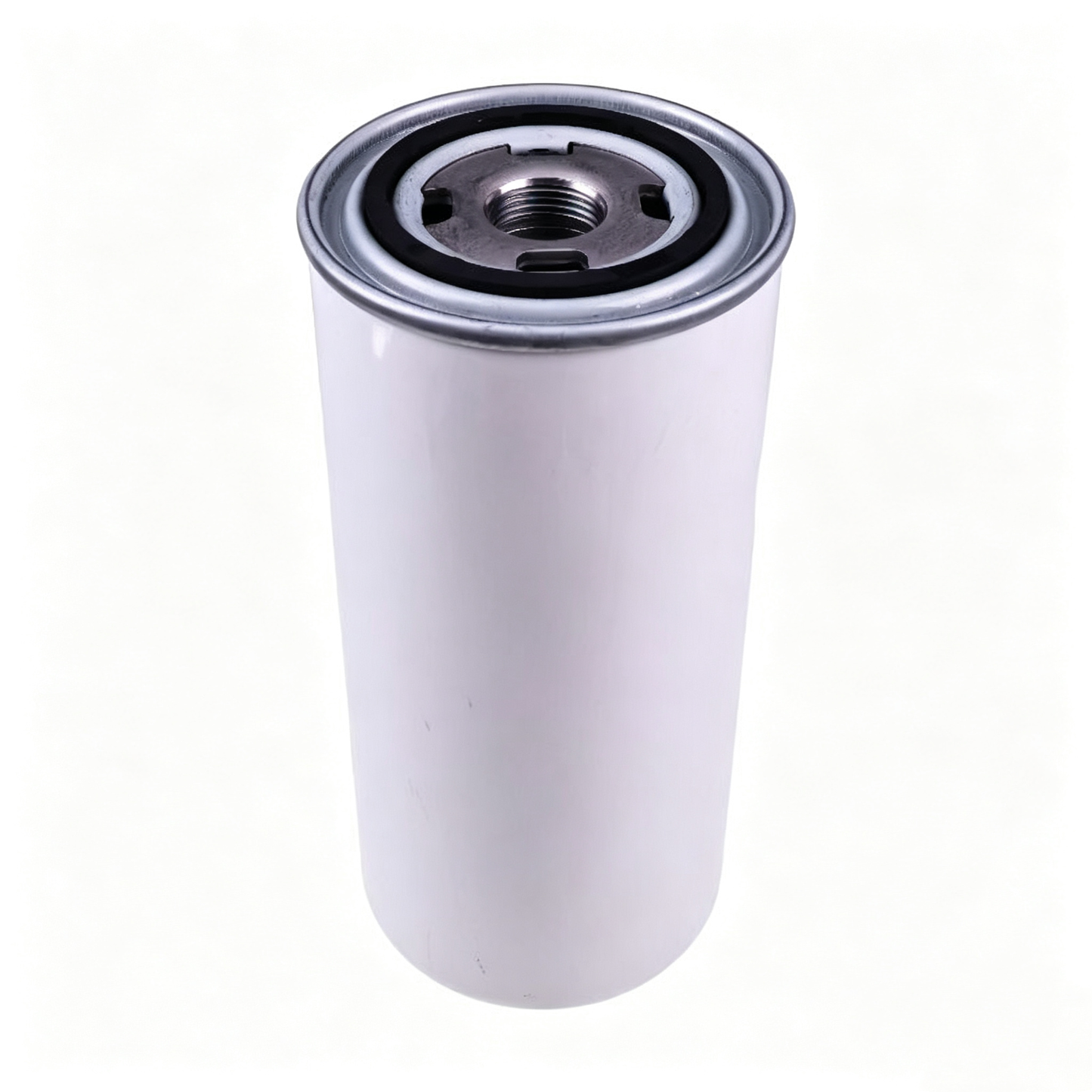 Air Oil Separator 6221372850 for Quincy Air Compressor QGS10 QGS15 QGS10D QGS15D