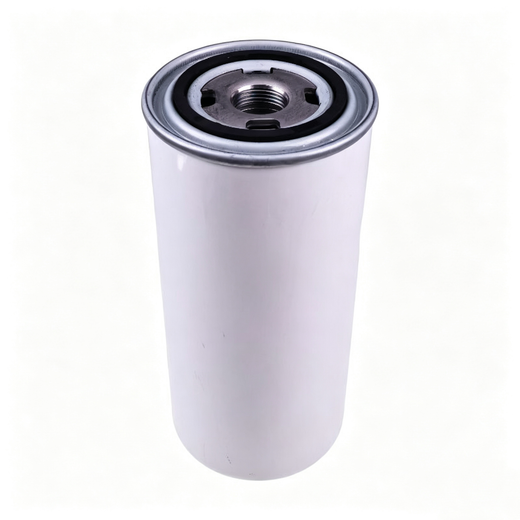 Air Oil Separator 6221372850 for Chicago Pneumatic Air Compressor CPVSD10 CPVSD15 CPVSD20 CPN10 CPN15