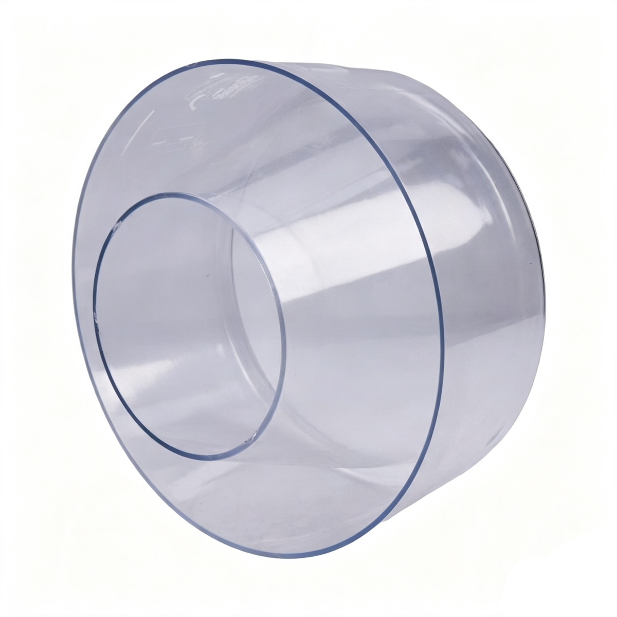 Air Pre-Cleaner Bowl P020227 1508881M1 for Perkins Engine A4.212 Massey Ferguson Tractor 135 165 175 282 350 360 390 1800 3050 3060 3070 3080 3090