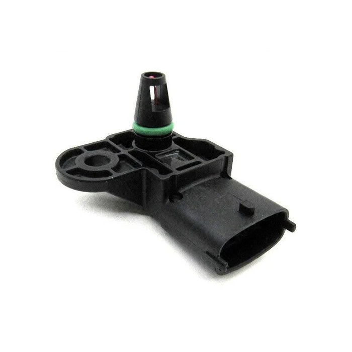 Air Temperature and Pressure Sensor 6754-81-2701 for Komatsu PC200LC-8 PC220LC-8 PC240LC-10 PC270LC-8 PC300LC-8 PC350HD-8 PC350LC-8 - KUDUPARTS
