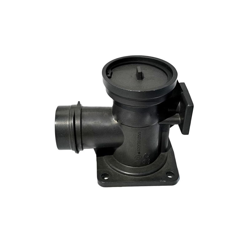 Soupape d'admission de compresseur d'air 1626105280 pour Atlas Copco