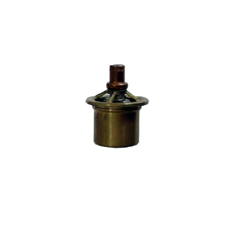 Air Compressor Temperature Control Valve 39143771 for Ingersoll Rand - KUDUPARTS