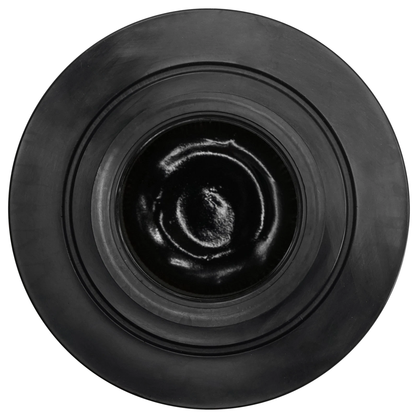 Air & Oil Filter 1240434 1240482 for Polaris RZR 800 170 900 Military Crew Ranger 2008-2014