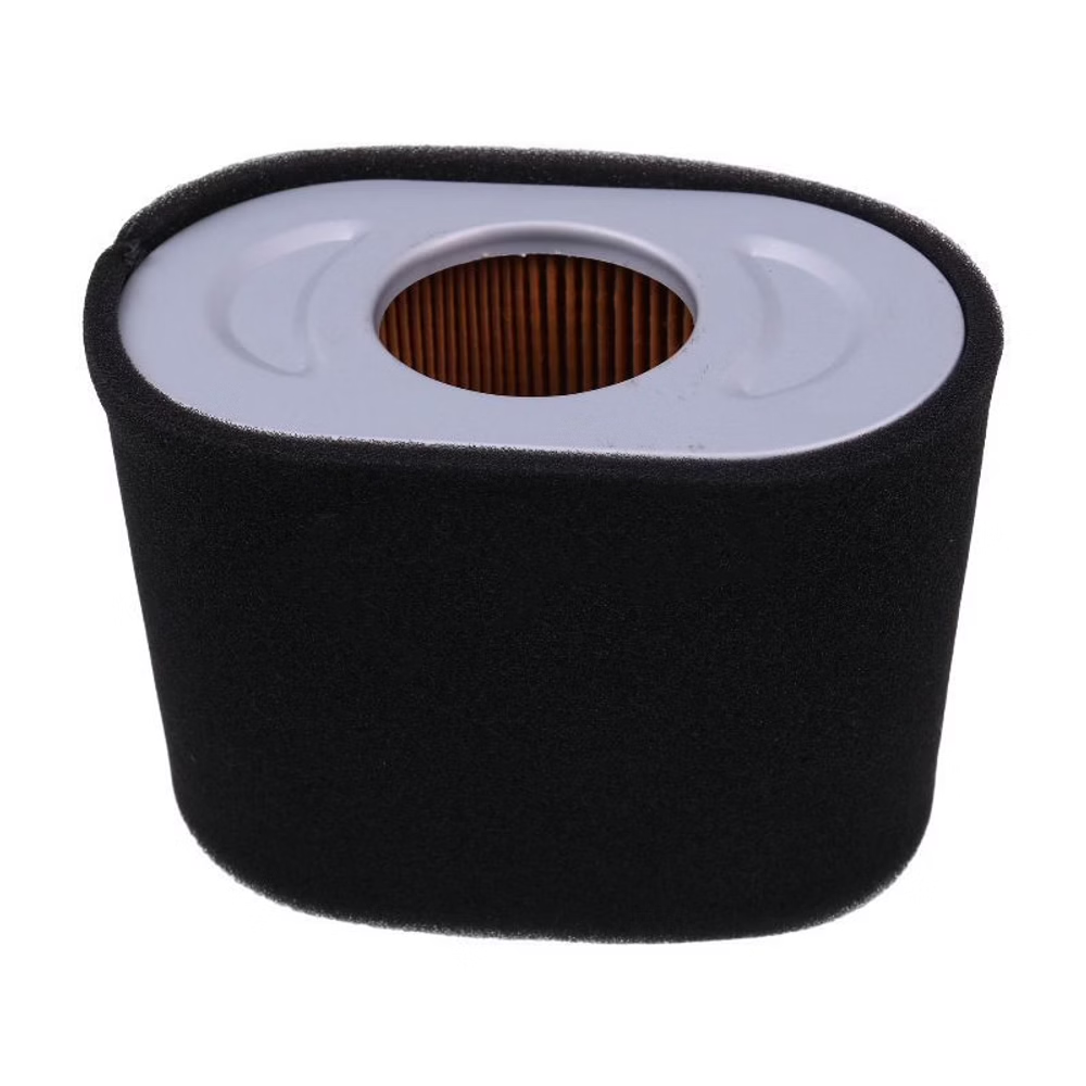 Air & Pre Filter Combo 797032 798795 for Briggs & Stratton Horizontal Engine 19H132 19H232 19L132 - KUDUPARTS
