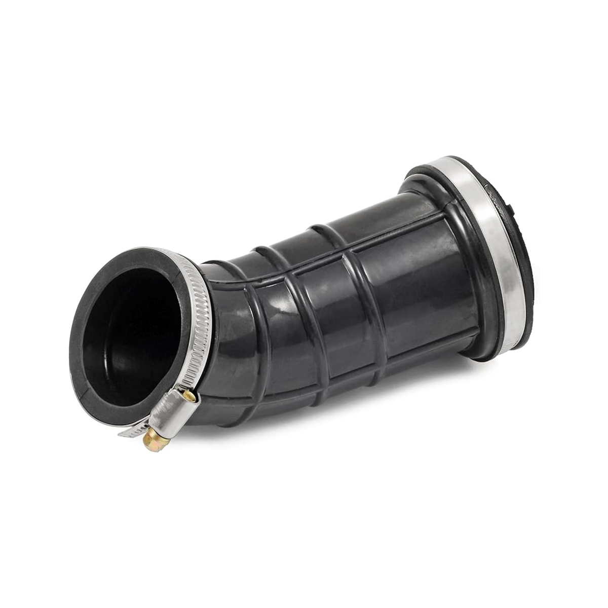 Manchon d'admission d'air pour carburateur 0470-305 pour VTT Arctic Cat 400 454 500