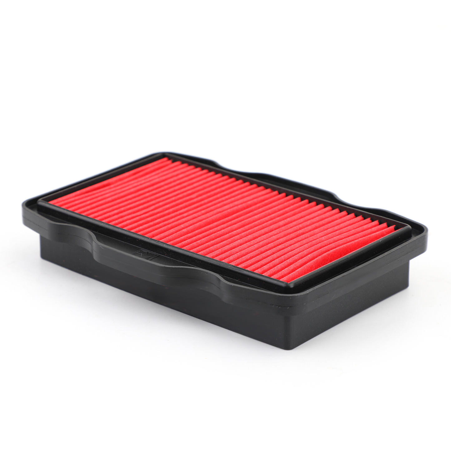 Elemento de filtro de aire 17211-KPN-A70 para Honda CB125F Twister 2015-2020
