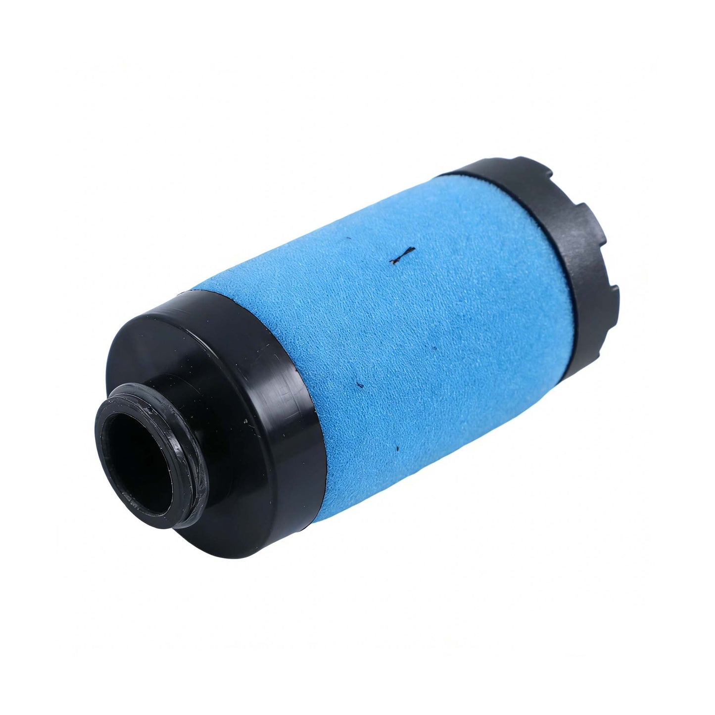 Air line filter element Service kit 1202625501 1624163305 for Atlas Copco ZT35 ZR250 ZR315 - KUDUPARTS