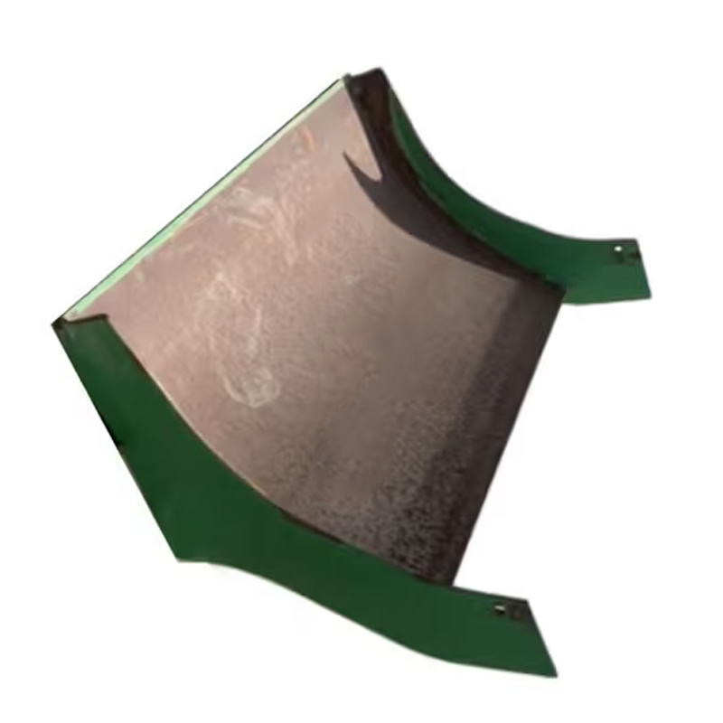 Socle de luzerne AXE42033 pour moteur John Deere 6090 6135 D9512 et moissonneuses-batteuses 8100 8200 8300 8400 8500 8600 9600 9700 9800 9900