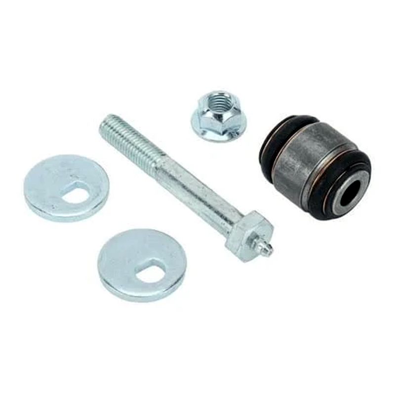 Kit d'alignement et de carrossage K100142 25788292 pour Buick Enclave 2008-2017, Chevrolet Traverse 2009-2017, GMC Acadia 2007-2016, Saturn Outlook 2007-2010