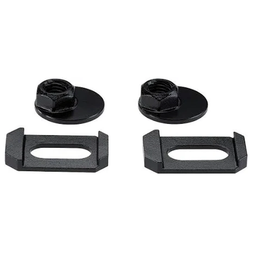 Alignment Caster/Camber Kit K100070 DM3112345 for Ford Expedition F150 Lightning Lincoln Mark LT Navigator - KUDUPARTS