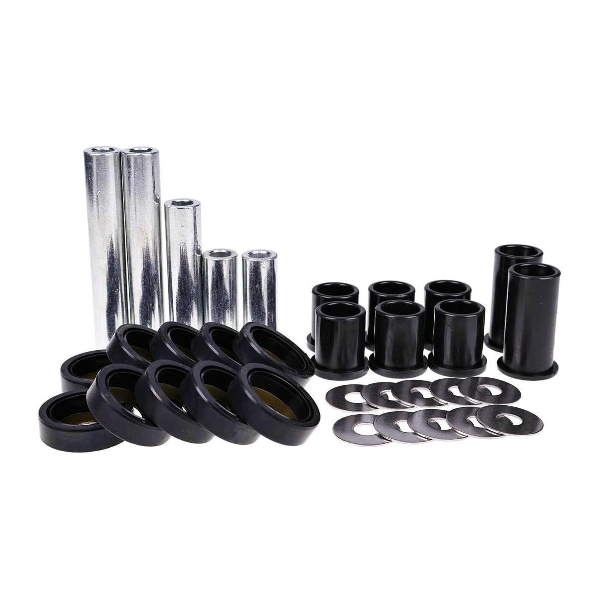 All Balls Rear Independent Suspension Kit 50-1041 for Suzuki LTA-450 700 King Quad - KUDUPARTS