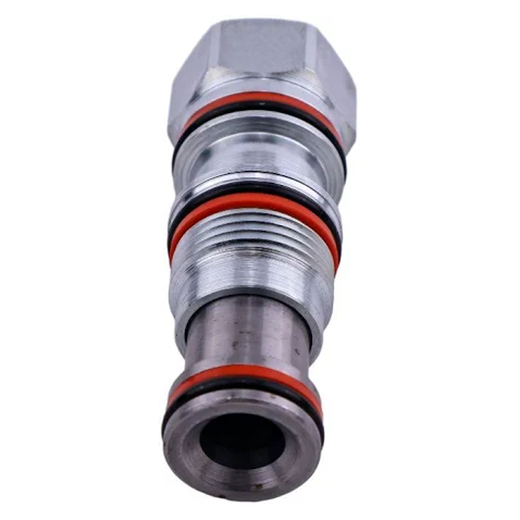 All Ports Blocked Cavity Plug 77722512 for Sandvik - KUDUPARTS