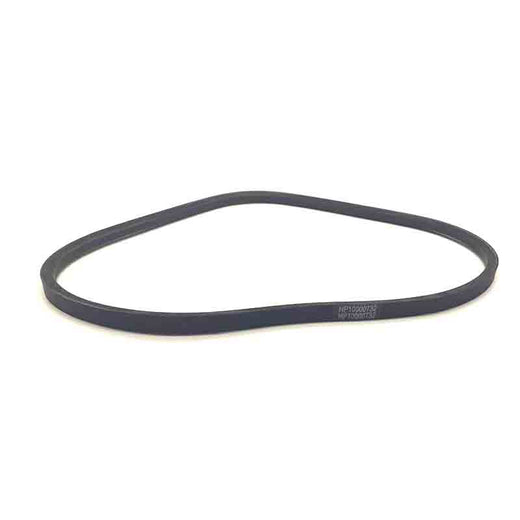 Courroie d'alternateur 6704720 pour excavatrice Bobcat 331 chargeuse compacte 751 753 763 773 7753