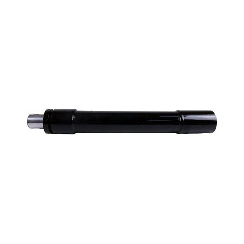 Cilindro angular HYD1603 1304700 SNP4101 para quitanieves Boss V Plow (1998-2005)